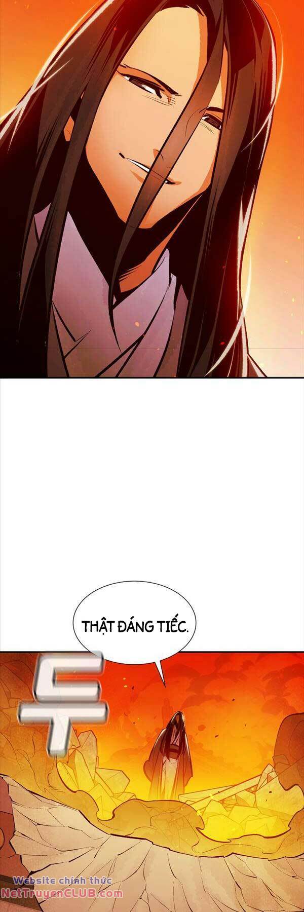 độc Cô Tử Linh Sư Chap 106 - Next Chap 107