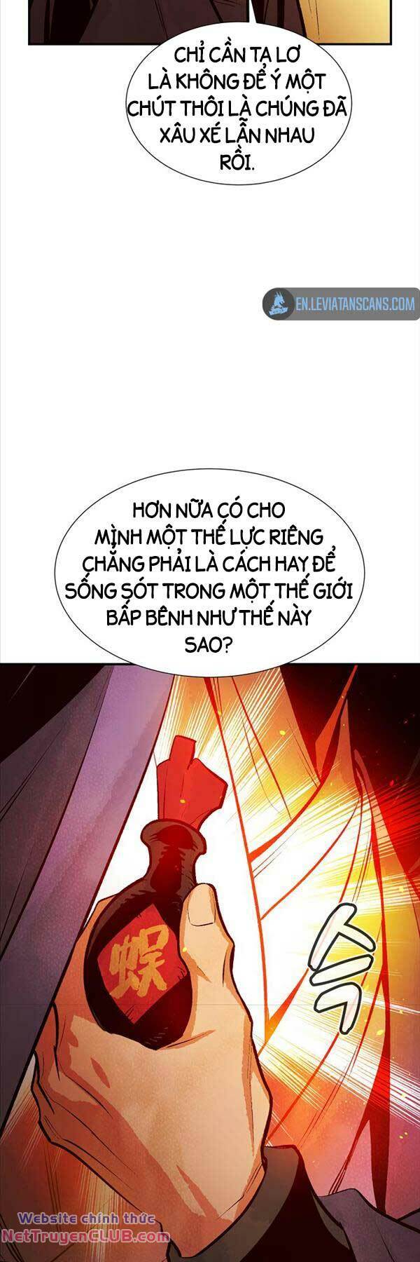 độc Cô Tử Linh Sư Chap 106 - Next Chap 107