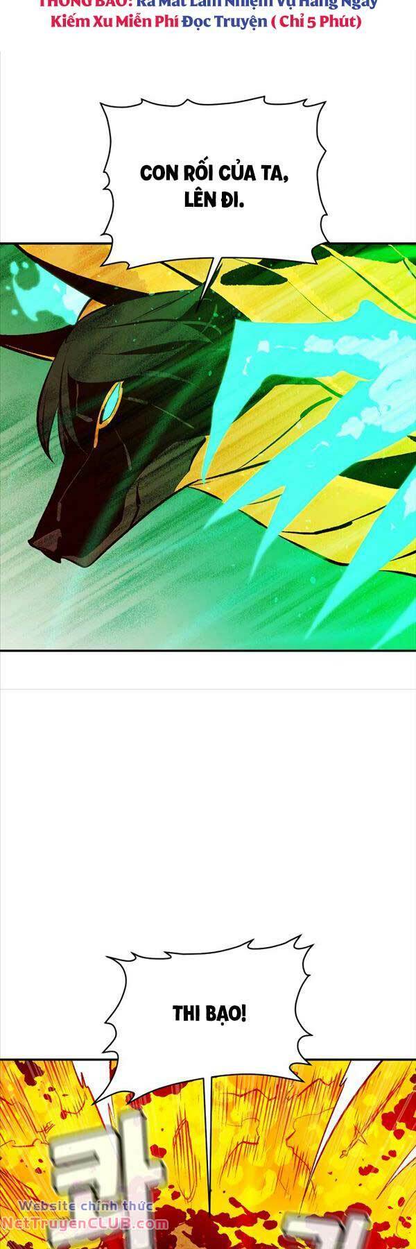 độc Cô Tử Linh Sư Chap 106 - Next Chap 107