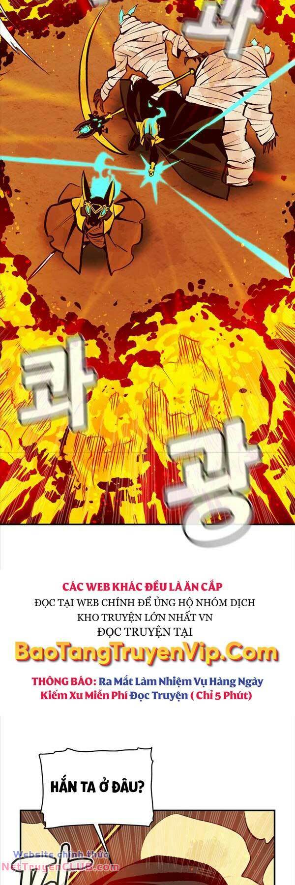 độc Cô Tử Linh Sư Chap 106 - Next Chap 107