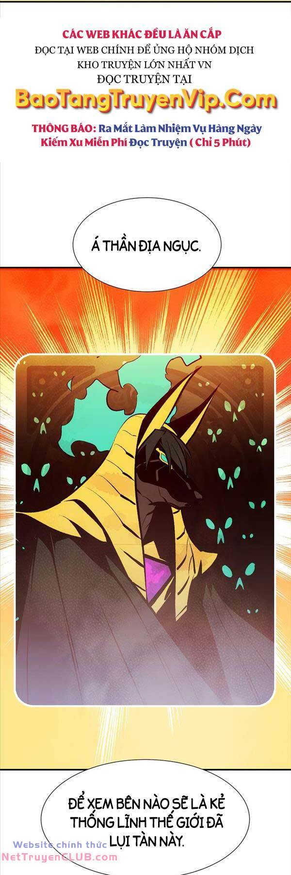 độc Cô Tử Linh Sư Chap 106 - Next Chap 107