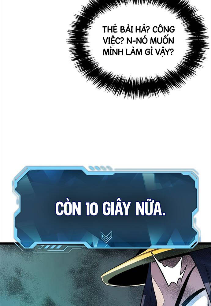 độc Cô Tử Linh Sư Chap 107 - Next Chap 108