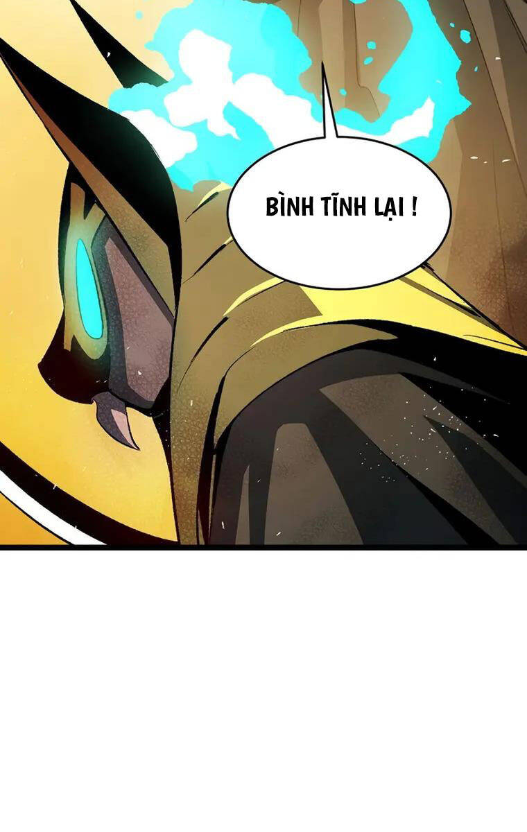 độc Cô Tử Linh Sư Chap 108 - Next Chap 109