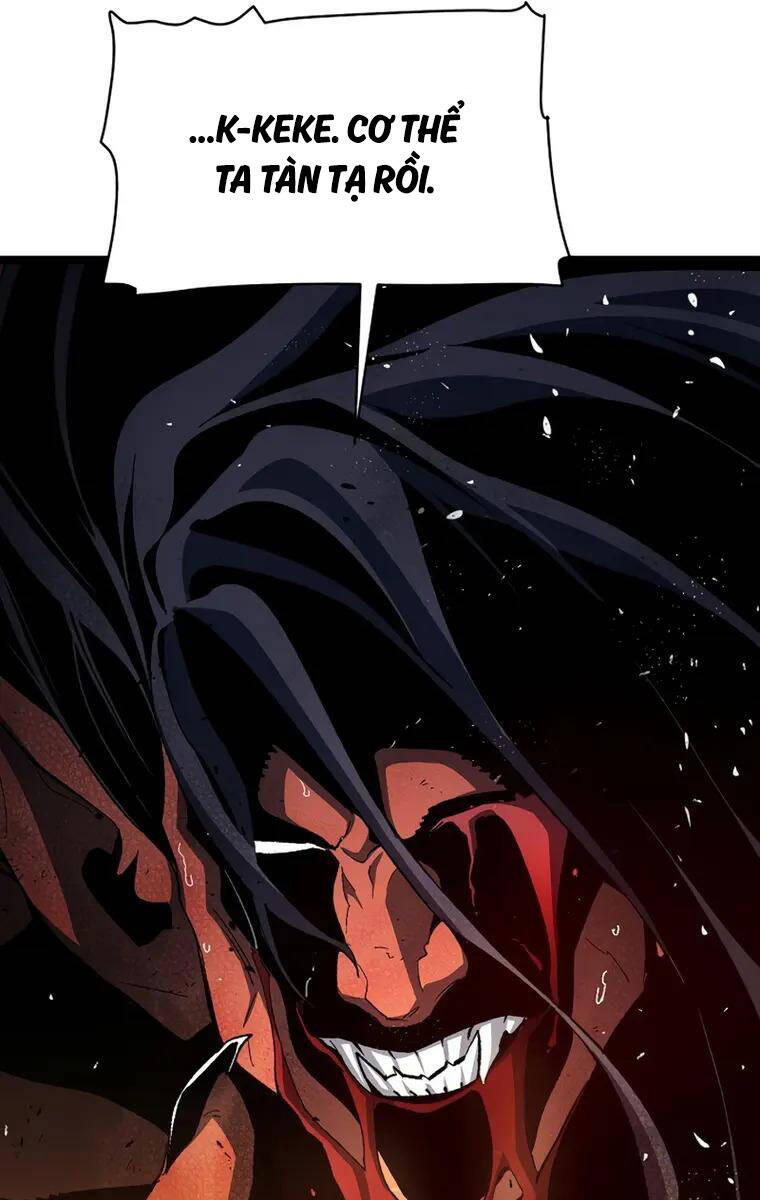 độc Cô Tử Linh Sư Chap 108 - Next Chap 109