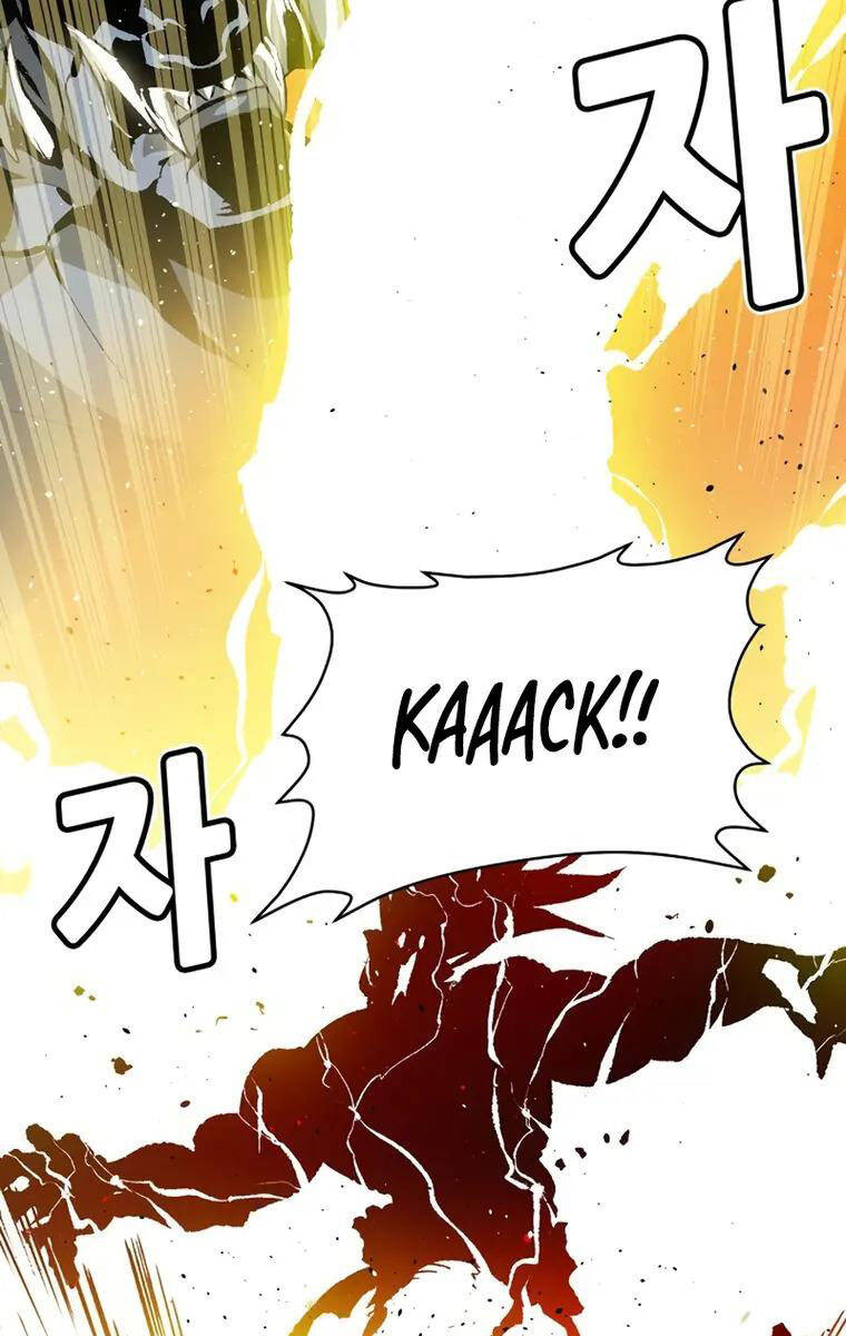 độc Cô Tử Linh Sư Chap 108 - Next Chap 109