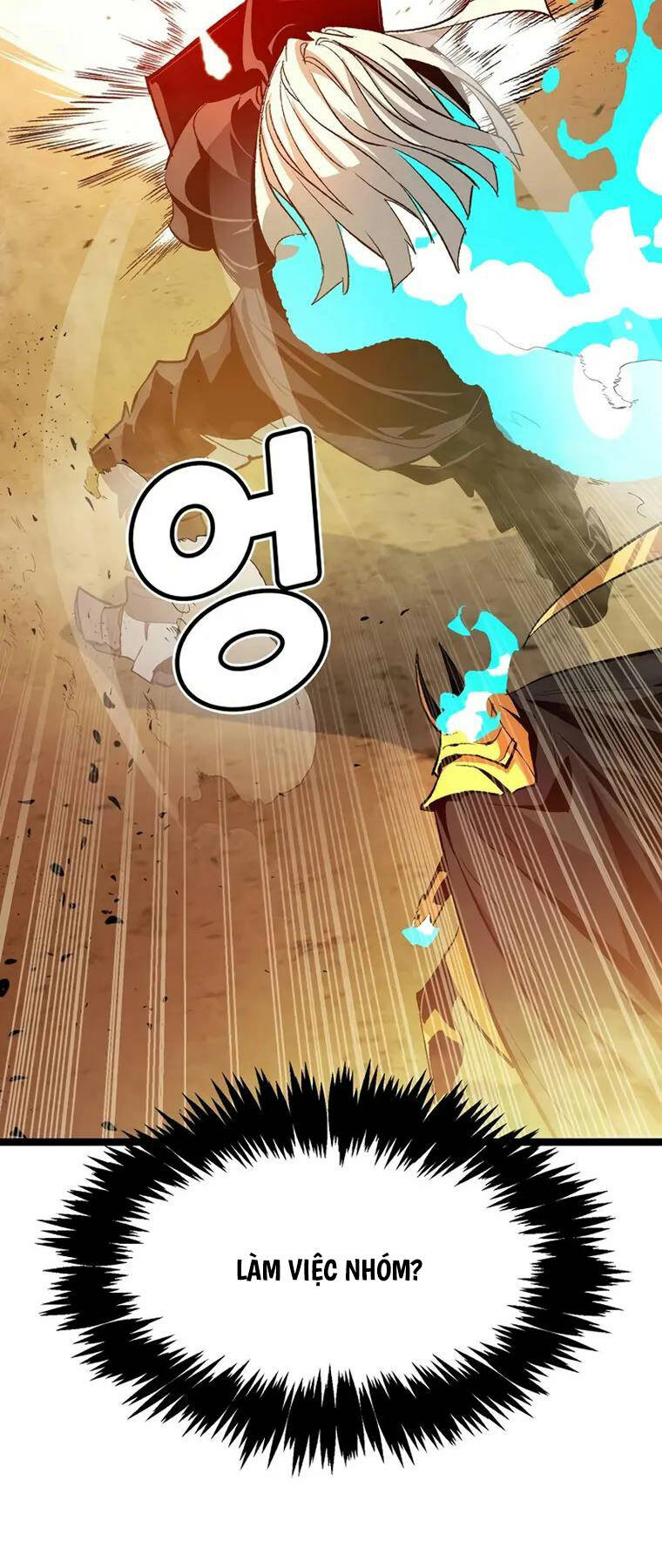 độc Cô Tử Linh Sư Chap 108 - Next Chap 109