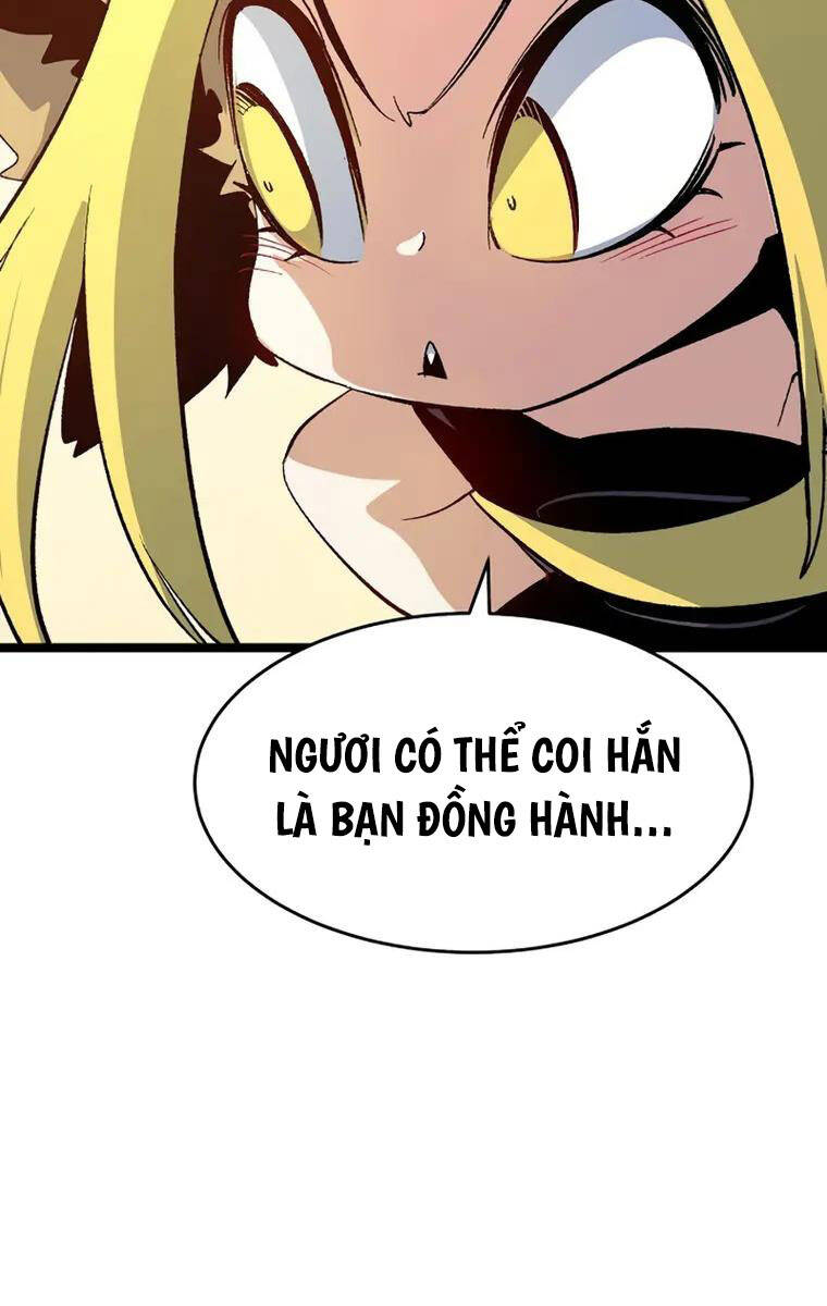 độc Cô Tử Linh Sư Chap 108 - Next Chap 109