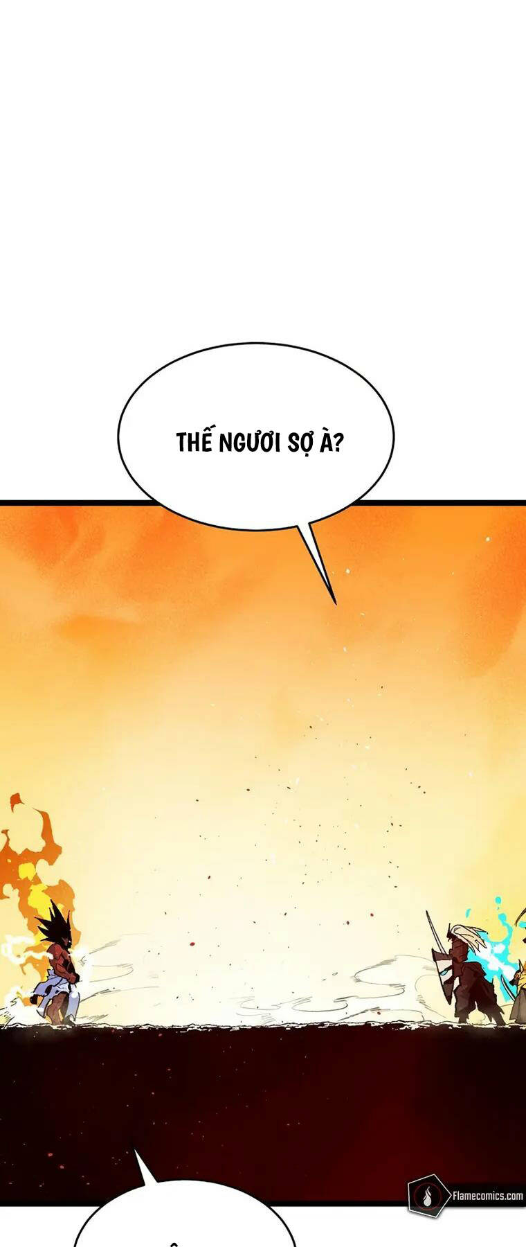 độc Cô Tử Linh Sư Chap 108 - Next Chap 109