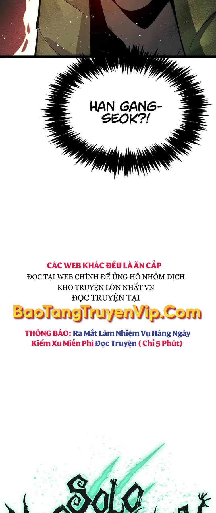 độc Cô Tử Linh Sư Chap 108 - Next Chap 109