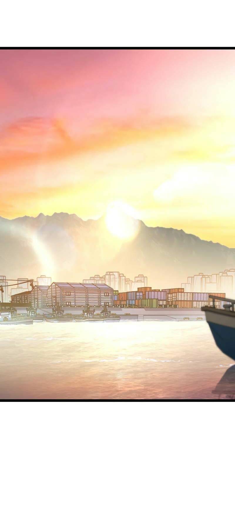 độc Cô Tử Linh Sư Chap 109 - Next Chap 110