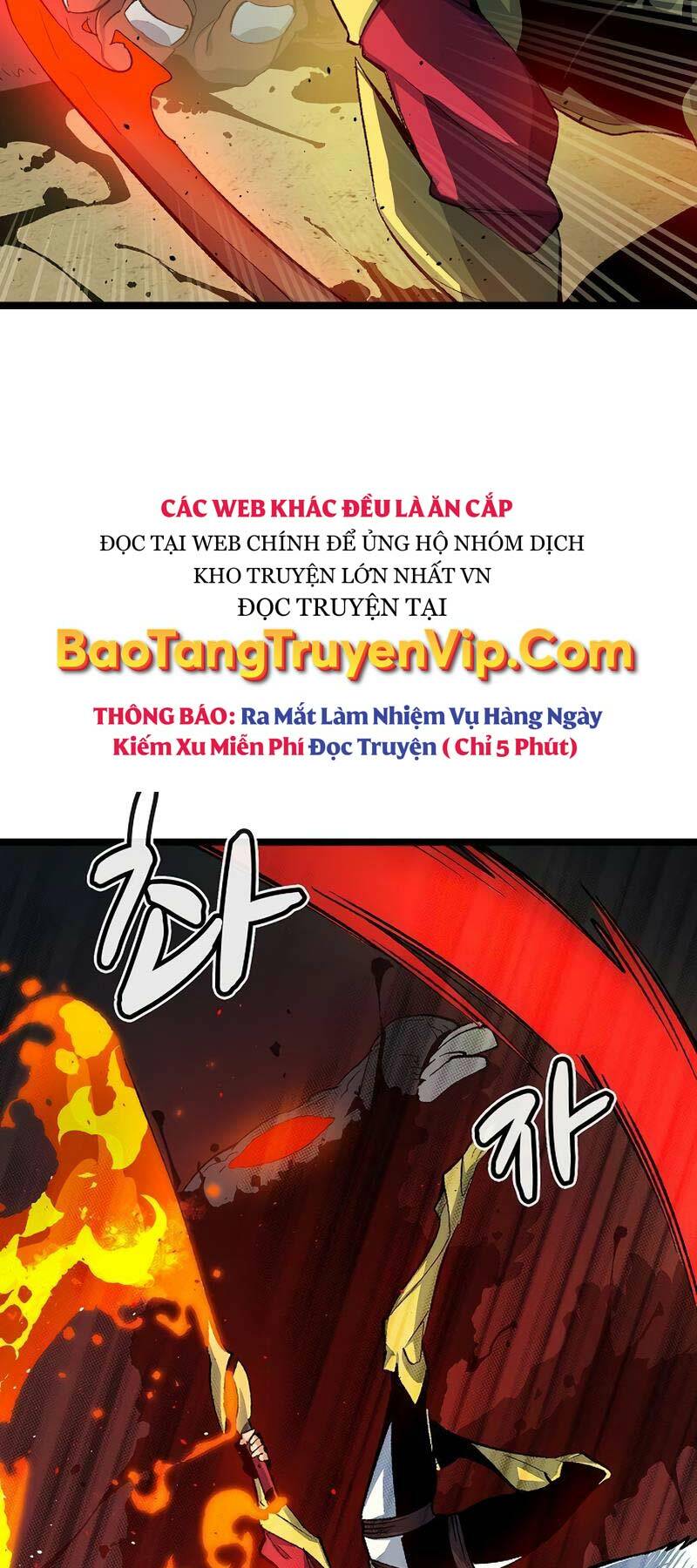 độc Cô Tử Linh Sư Chap 109 - Next Chap 110