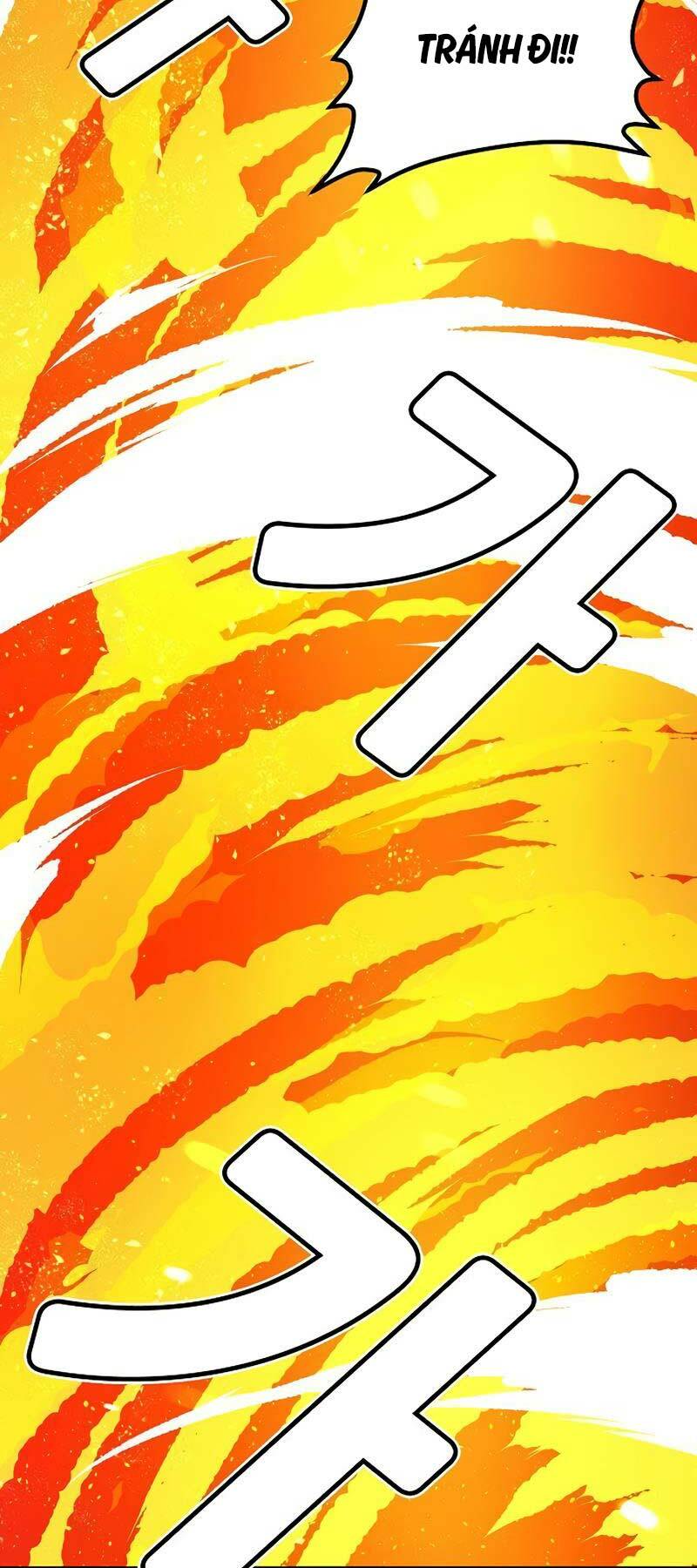 độc Cô Tử Linh Sư Chap 109 - Next Chap 110