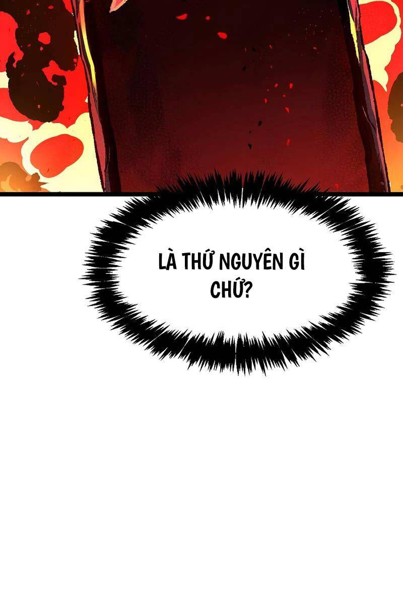 độc Cô Tử Linh Sư Chap 109 - Next Chap 110