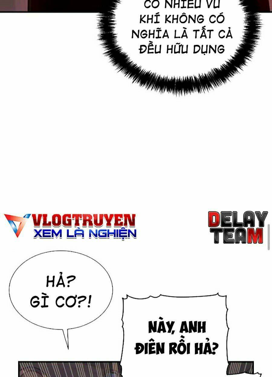 độc Cô Tử Linh Sư Chap 11 - Next Chap 12