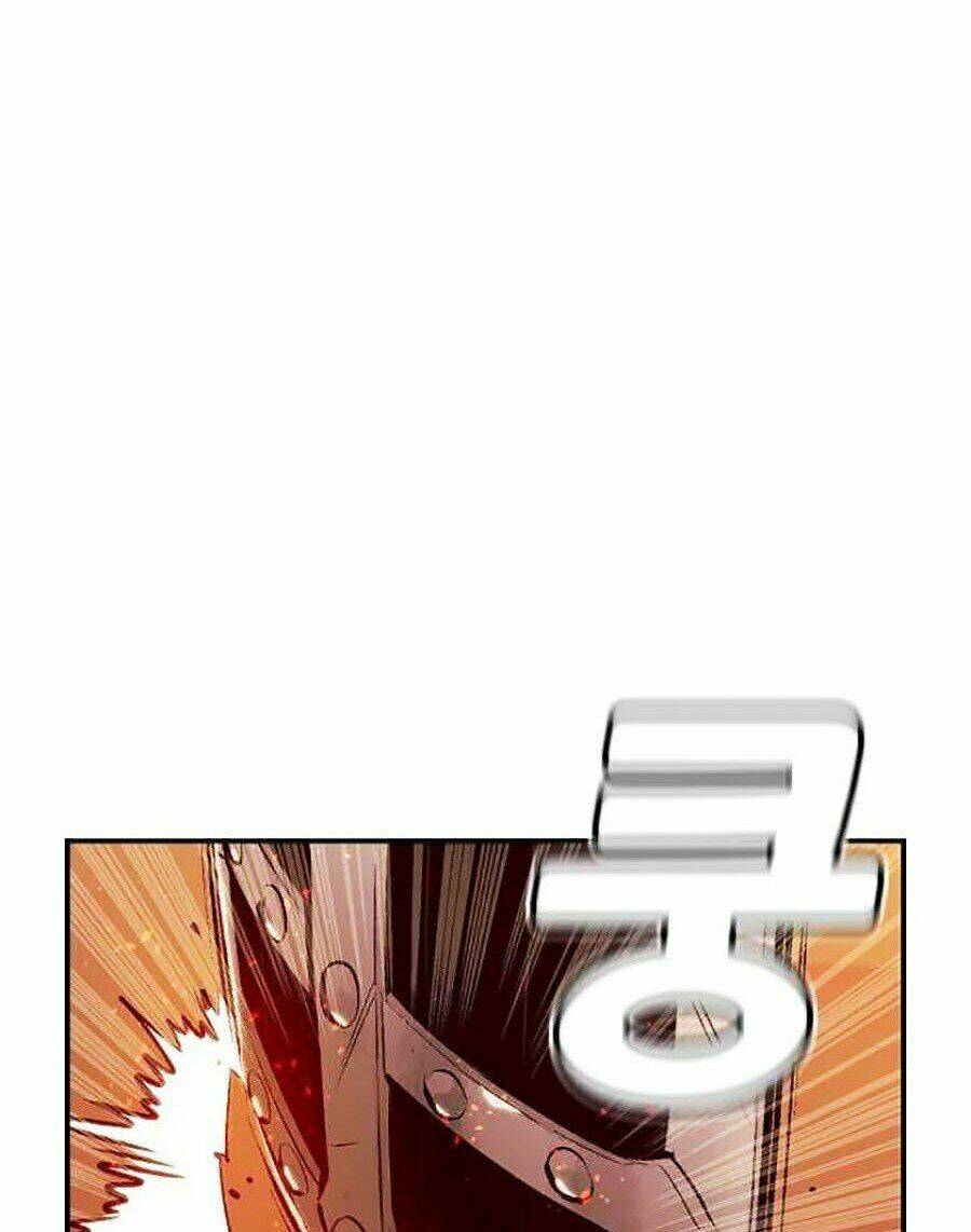 độc Cô Tử Linh Sư Chap 11 - Next Chap 12