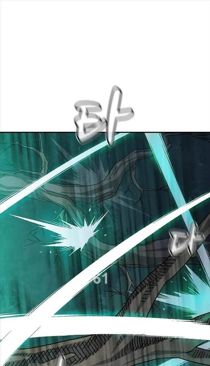 độc Cô Tử Linh Sư Chap 115 - Next Chap 116