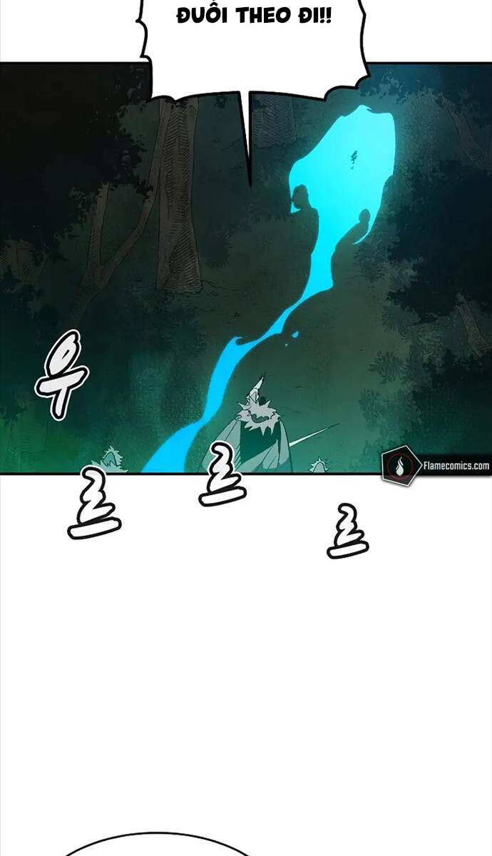 độc Cô Tử Linh Sư Chap 115 - Next Chap 116