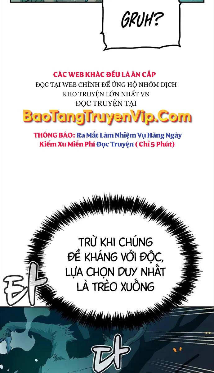 độc Cô Tử Linh Sư Chap 115 - Next Chap 116