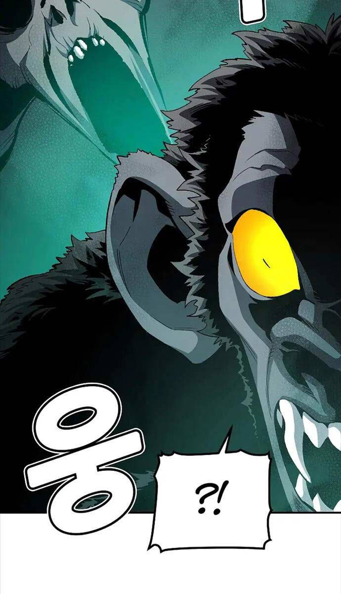 độc Cô Tử Linh Sư Chap 115 - Next Chap 116