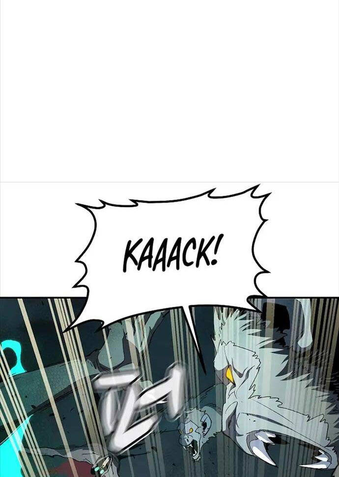 độc Cô Tử Linh Sư Chap 115 - Next Chap 116