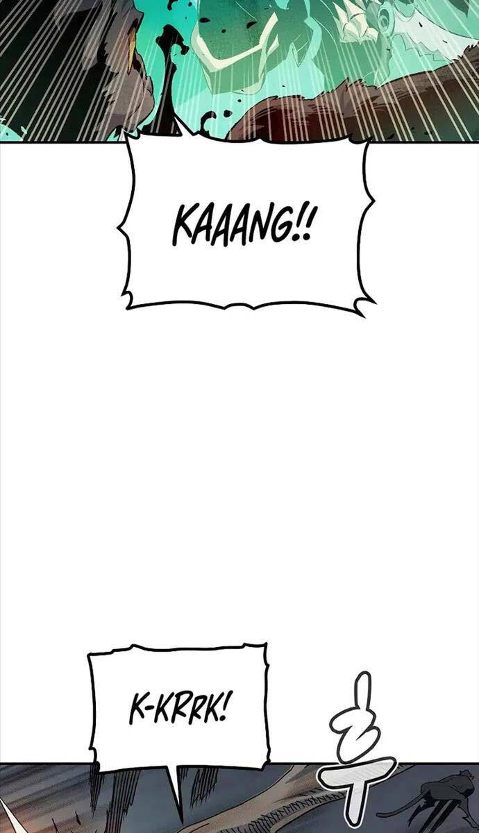 độc Cô Tử Linh Sư Chap 115 - Next Chap 116