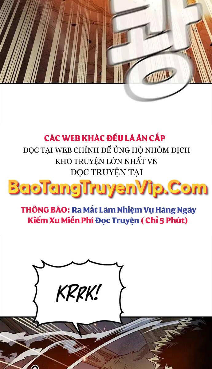 độc Cô Tử Linh Sư Chap 115 - Next Chap 116