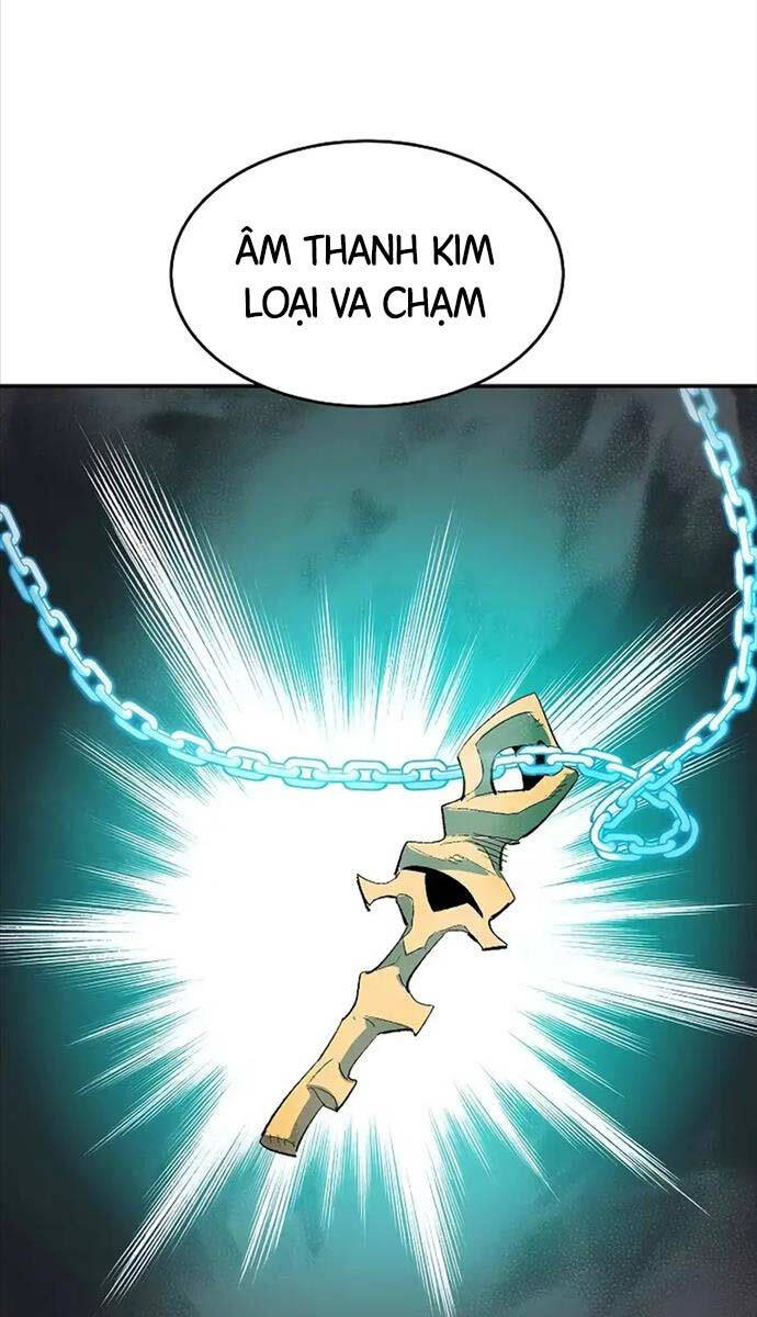 độc Cô Tử Linh Sư Chap 115 - Next Chap 116