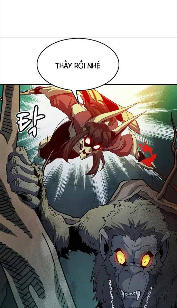 độc Cô Tử Linh Sư Chap 115 - Next Chap 116