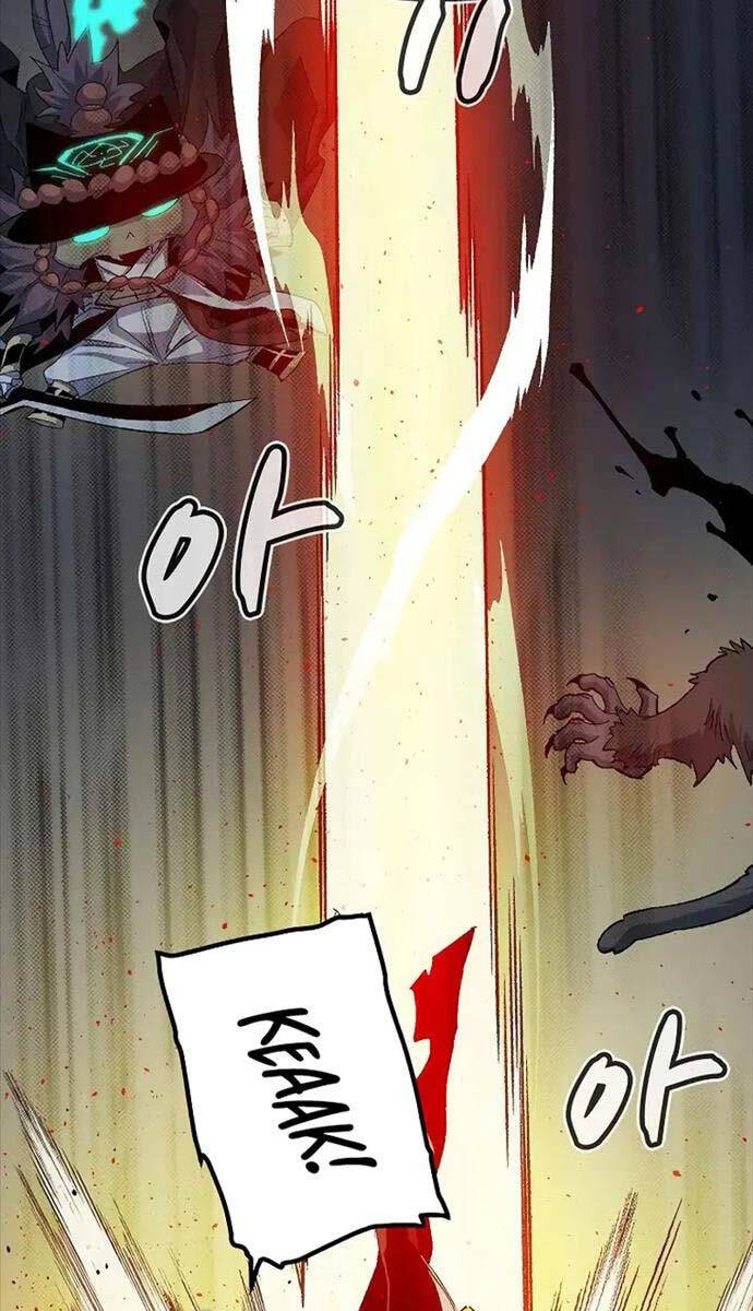 độc Cô Tử Linh Sư Chap 115 - Next Chap 116