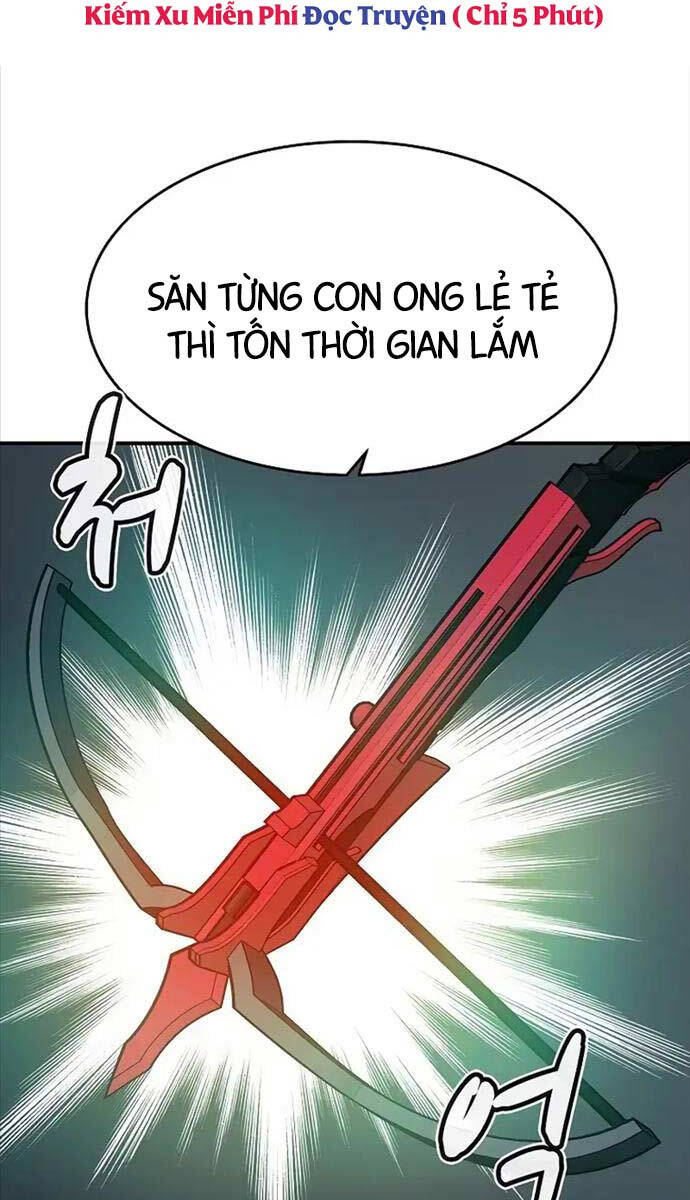 độc Cô Tử Linh Sư Chap 115 - Next Chap 116