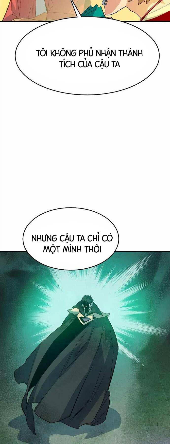 độc Cô Tử Linh Sư Chap 116 - Next Chap 117