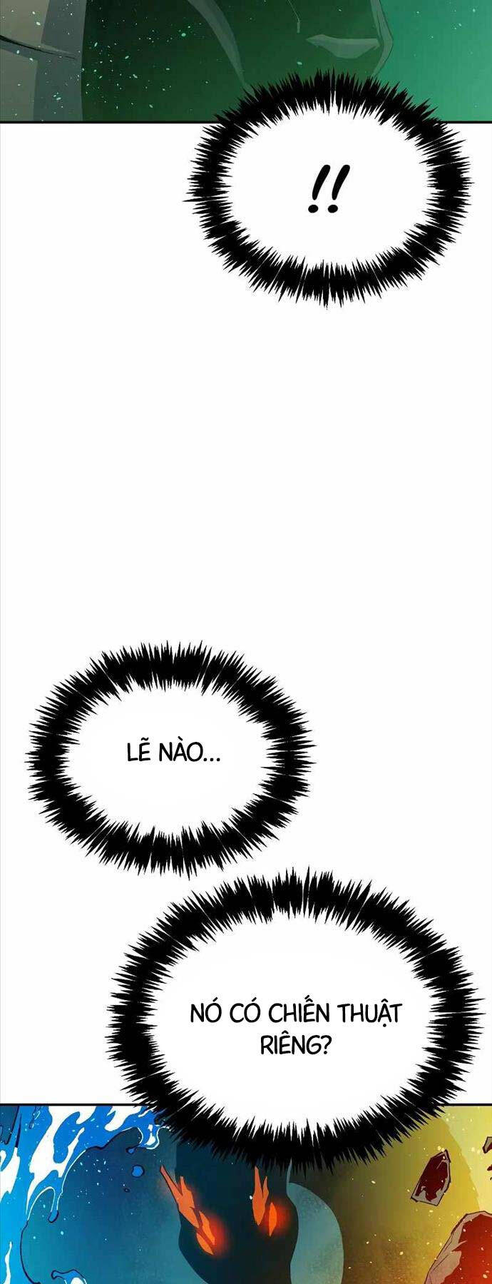 độc Cô Tử Linh Sư Chap 116 - Next Chap 117