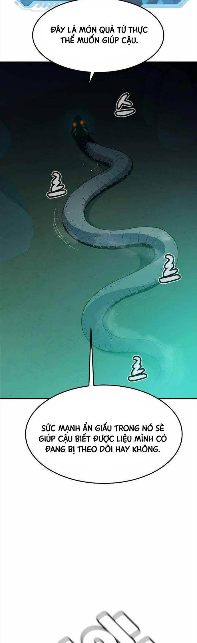 độc Cô Tử Linh Sư Chap 117 - Next Chap 118