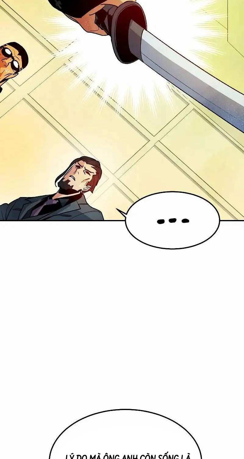 độc Cô Tử Linh Sư Chap 126 - Next Chap 127