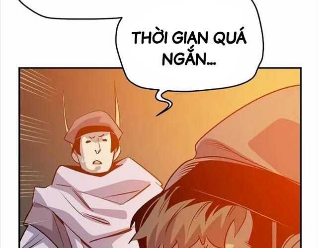 độc Cô Tử Linh Sư Chap 130 - Next Chap 131