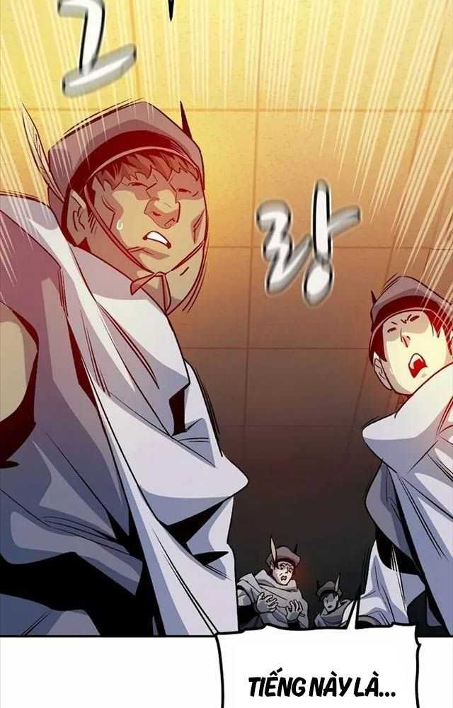 độc Cô Tử Linh Sư Chap 130 - Next Chap 131