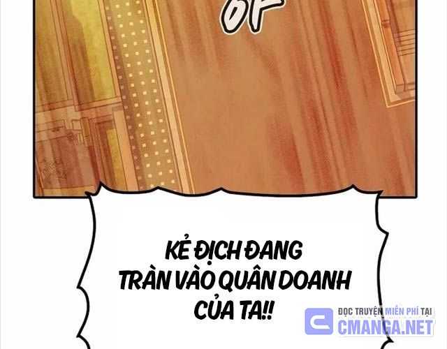 độc Cô Tử Linh Sư Chap 130 - Next Chap 131