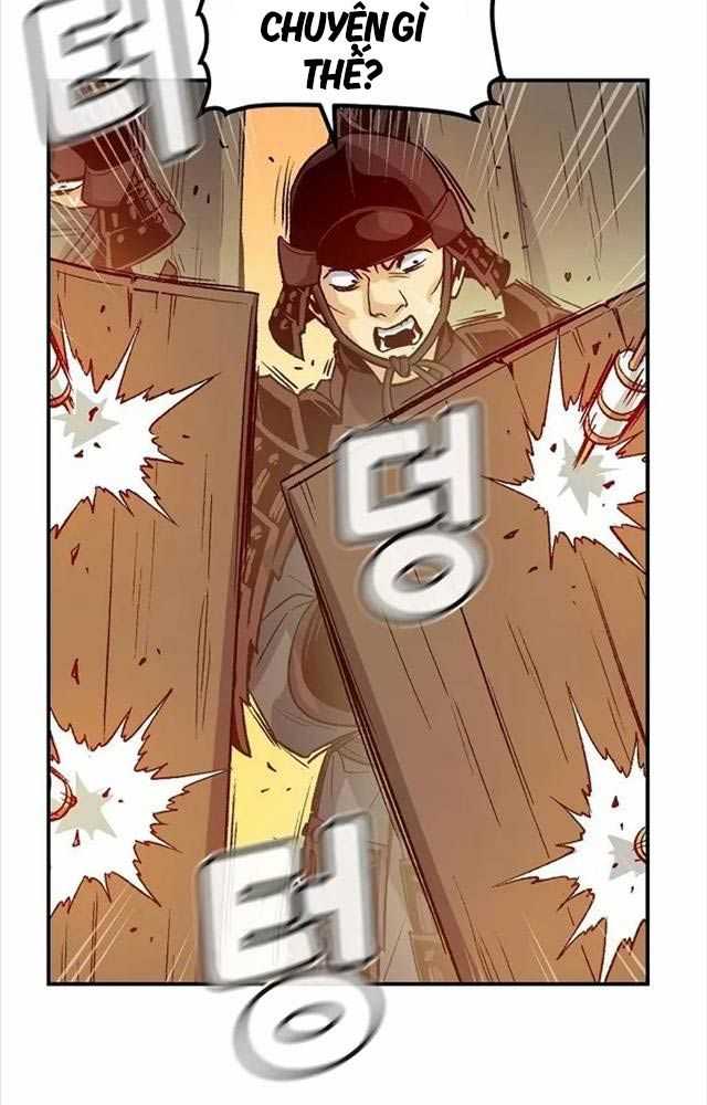 độc Cô Tử Linh Sư Chap 130 - Next Chap 131