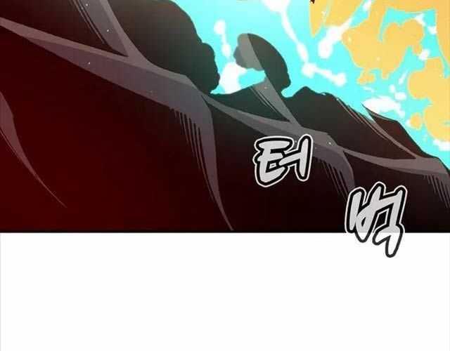 độc Cô Tử Linh Sư Chap 130 - Next Chap 131