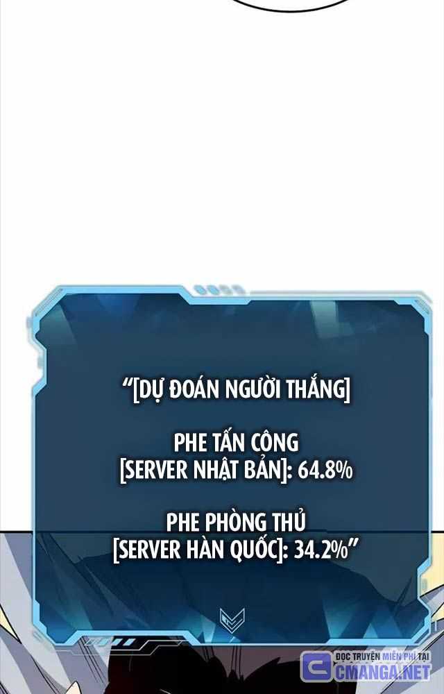 độc Cô Tử Linh Sư Chap 130 - Next Chap 131