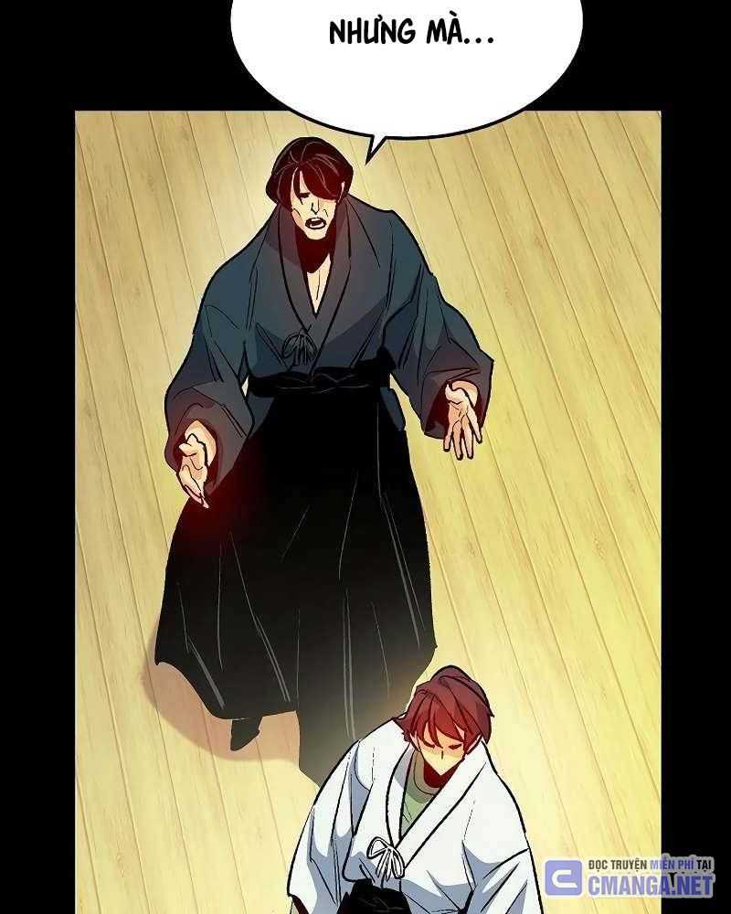 độc Cô Tử Linh Sư Chap 132 - Next Chap 133