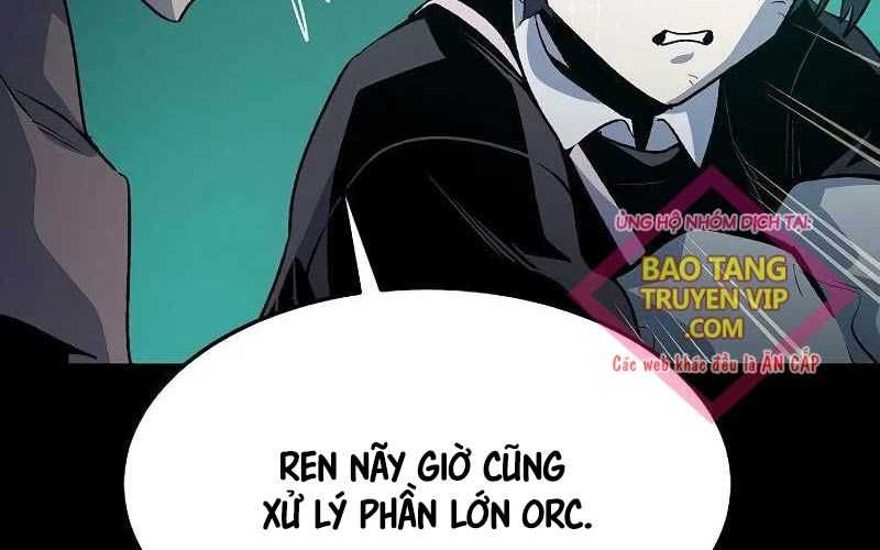 độc Cô Tử Linh Sư Chap 132 - Next Chap 133