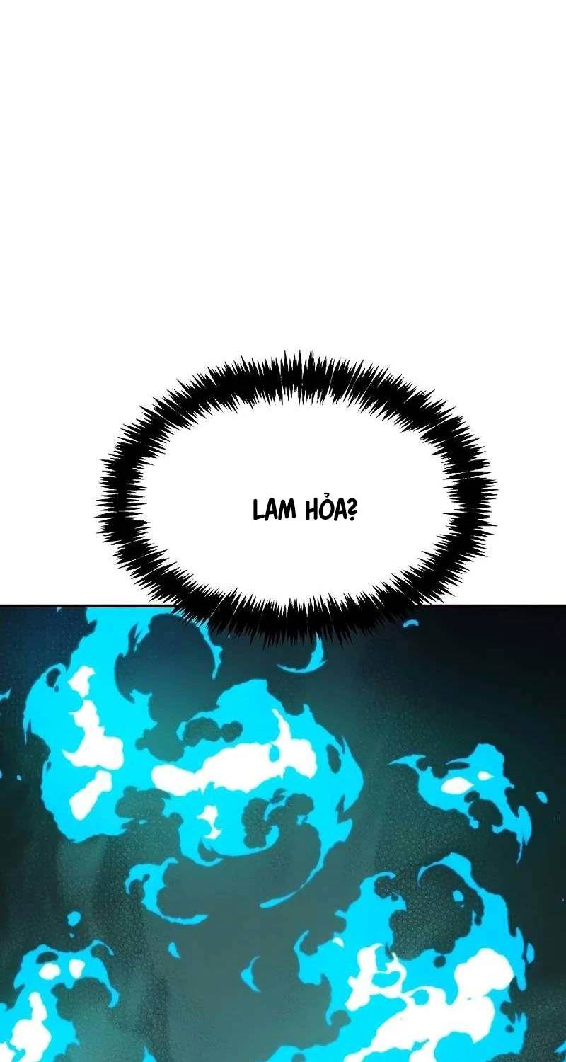 độc Cô Tử Linh Sư Chap 134 - Next Chap 135