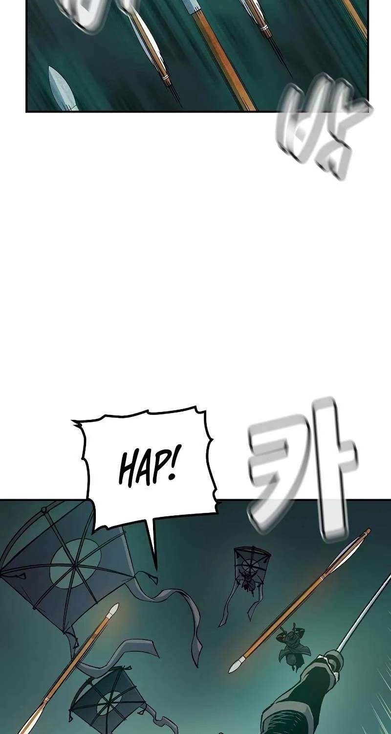 độc Cô Tử Linh Sư Chap 134 - Next Chap 135