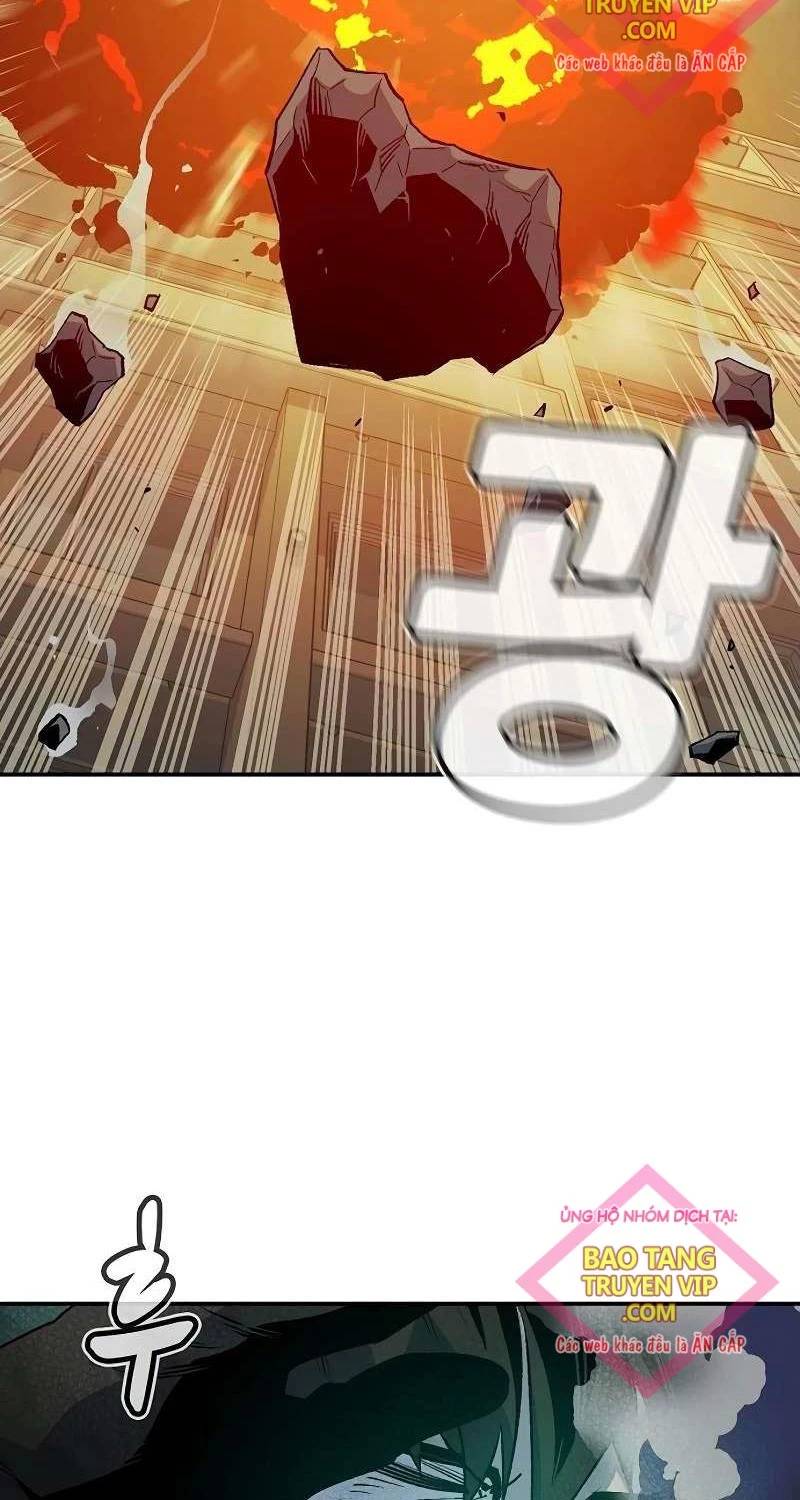 độc Cô Tử Linh Sư Chap 134 - Next Chap 135