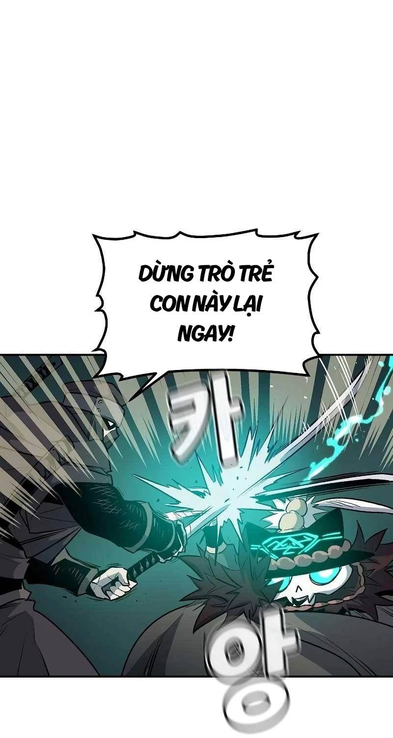 độc Cô Tử Linh Sư Chap 134 - Next Chap 135