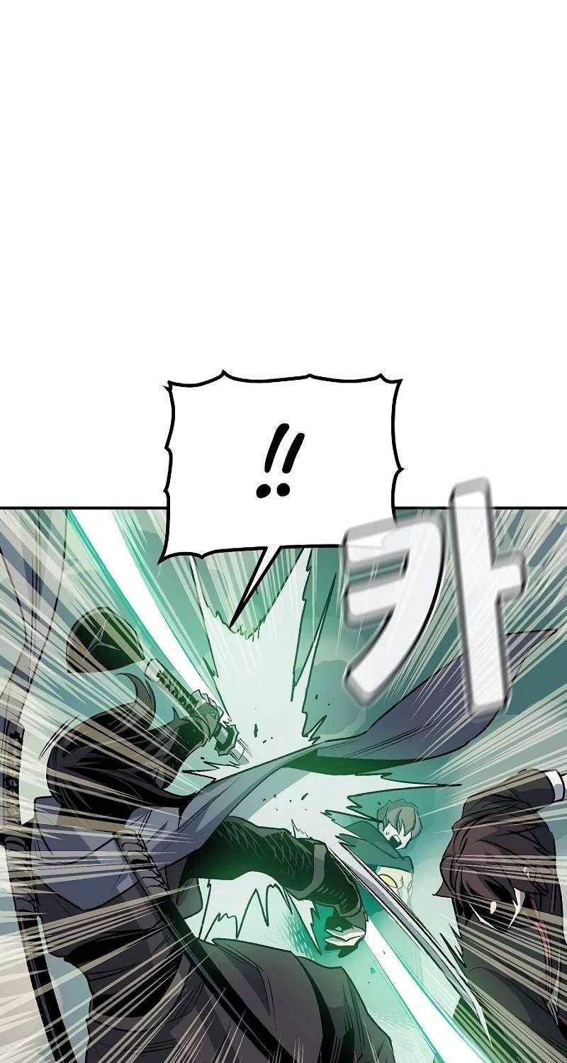 độc Cô Tử Linh Sư Chap 134 - Next Chap 135