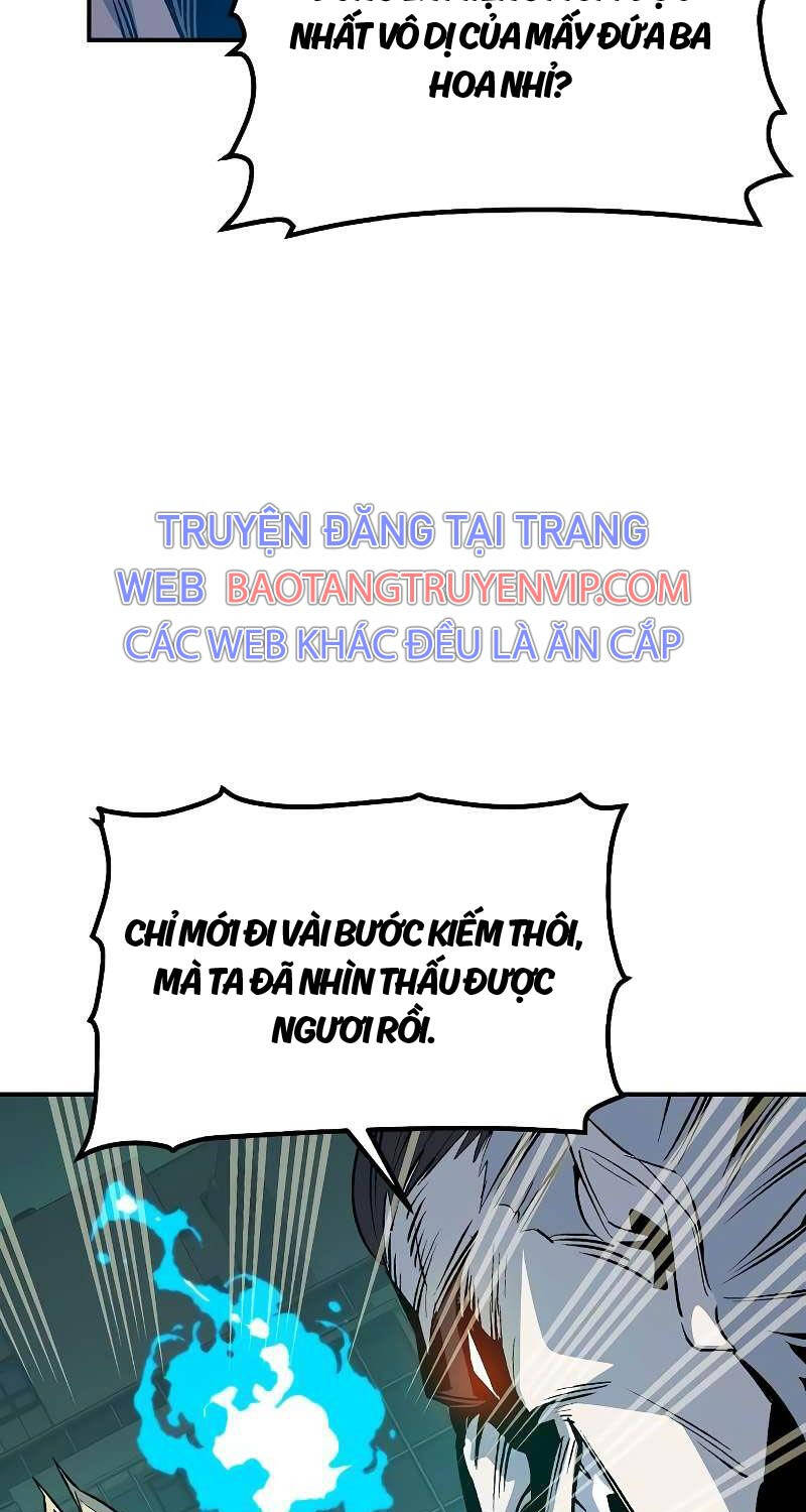 độc Cô Tử Linh Sư Chap 135 - Next Chap 136