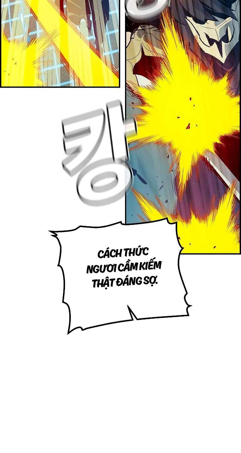 độc Cô Tử Linh Sư Chap 135 - Next Chap 136