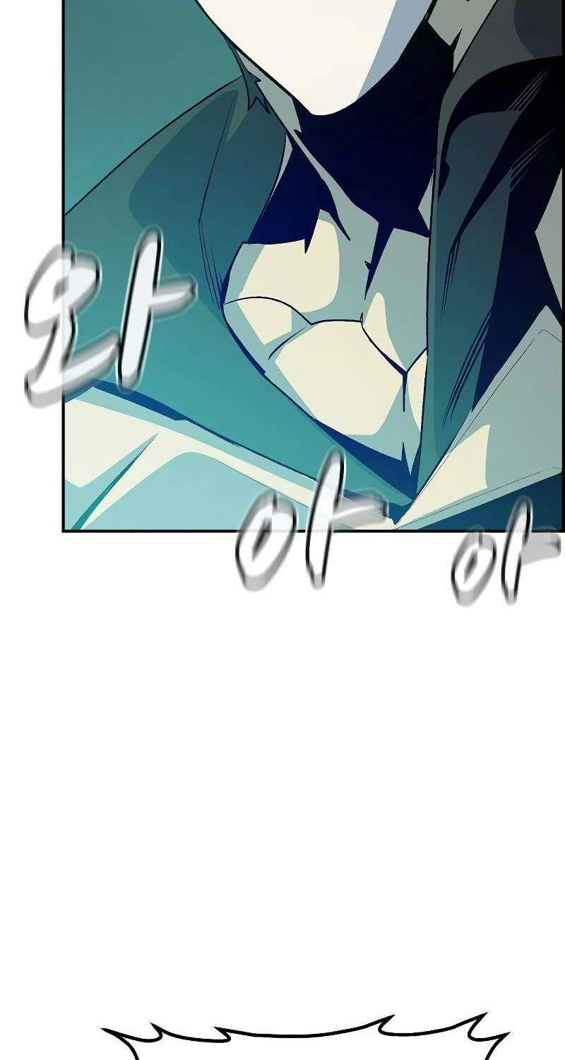 độc Cô Tử Linh Sư Chap 135 - Next Chap 136